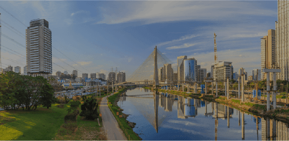 Passagens de ônibus de Sumaré, SP para São paulo, SP